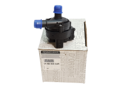 Wasserpumpe Renault 144B00004R Neues Original