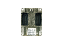 Steuergerät 51780241 IAW5SF3.M2 Fiat Magneti Marelli 31138