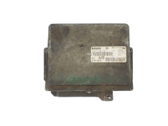 Steuergerät 0261203736 9620398980 MA3.1 26FM0299 PSA Bosch 36381