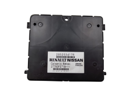Steuergerät Renault Clio 5 Captur 2 285253417R 27760F271B 0km 16