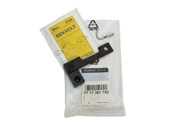 Steuerketten-Riemen-Sperre Renault 7711381750 Neues Original