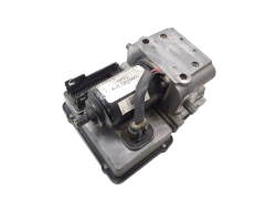 Abs-Pumpe Opel Vectra B 13039901 13040101 S108022001C EBC415