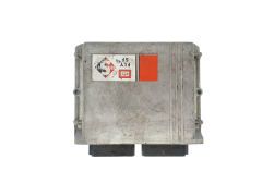 Steuergerät LPG 67R011002 110R001001 FLY SF BRC 36555