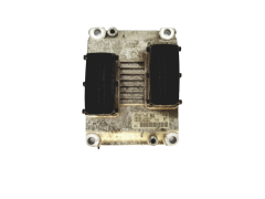 Steuergerät 00468153660 0261206711 Alfa Romeo Bosch 27348