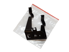 Befestigung, Halterung Citroen Peugeot 132743 1327.43 Original