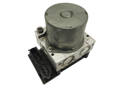 Abs-Pumpe Renault 8200038695 0265800300 0265231300 67333