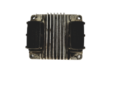 Steuergerät 8972272257 09389429 Opel Isuzu 28346