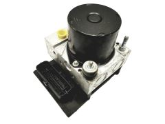 Abs-Pumpe VW Polo 6R0614517AN 0265239065 Bosch 34184