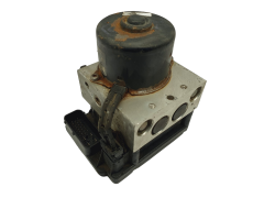 Abs-Pumpe VW Audi 1J0614117C 1J0907379G Ate 65637