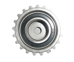 Zahnrad Nockenwelle Renault Laguna I 2.2 D 7700864572