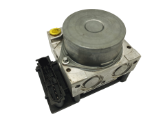 Abs-Pumpe Renault 8200527390 0265800519 0265231734 62831
