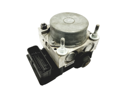 Abs-Pumpe Fiat 500 51824574 0265232290 Bosch 39494