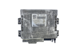 Steuergerät IAW18FD.5Z 46531218 61600.404.00 Fiat Magneti Marelli 54602