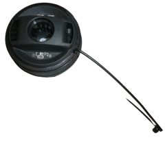 Tankverschluss Original Citroen Peugeot C1 107 1508J0