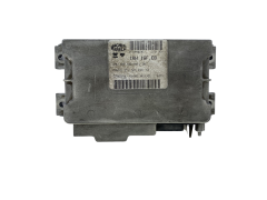 Steuergerät IAW16F.EB 7795574 61602.063.01 Fiat Magneti Marelli 53705