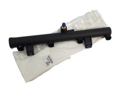 Einspritzleiste Kraftstoffverteiler Citroen Peugeot 1.8-2.2 16v 157088 Neues Original