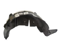 Radkasten Links Hinten Original 767492642R Renault