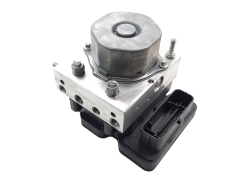 Abs-Pumpe Dacia Logan 2 Sandero 2 476603249R 0265956560 Bosch