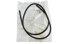 Kraftstoffleitungen Original 156494 1564.94 Citroen Peugeot