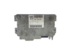 Steuergerät IAW16F.EB 46545150 61602.102.01 Fiat Magneti Marelli 61408