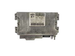 Steuergerät IAW16F.E3 46545152 61602.106.02 Fiat Magneti Marelli 56112