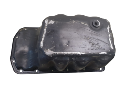 Ölwanne V755048380 0301N9 9821789380 1.6 VTI Citroen Peugeot