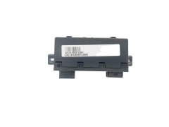 Steuergerät 61.35-8378773.9 689667 BMW