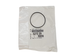 Dichtung Citroen 527229 5272.29 Original
