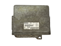 Steuergerät 0261204788 9631528780 26FM0513 PSA Bosch 22146