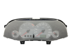 Tacho Kombiinstrument Ford Focus 1M5F-10849-VC 1M5F10849VC 41155
