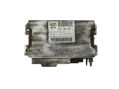 Steuergerät 46524188 IAW16F.ET 61602.108.00 Lancia Magneti Marelli 17443