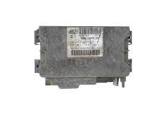 Steuergerät IAW16FM.E6 46555916 61602.097.03 Magneti Marelli 54983