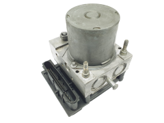 Abs-Pumpe PSA C4 307 9649988180 0265234144 0265950370 61331
