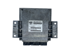 Steuergerät PSA 9645989480 9648620880 IAW48P2.76 Magneti Marelli 52079