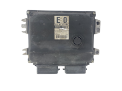 Steuergerät Suzuki 33920-72K0 MB112300-8261 E0 Denso 50928
