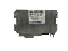 Steuergerät Fiat 46480662 IAW16F.EB 61602.102.00 Magneti Marelli 53723