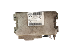 Steuergerät Fiat 46480662 IAW16F.EB Magneti Marelli 25167