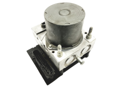 Abs-Pumpe Opel Corsa D 13236013 0265950402 Bosch 39574