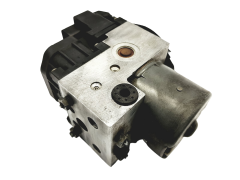 Abs-Pumpe Alfa Romeo 166 60652610 0273004384 Bosch 38771