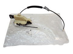 Türschloss Citroen Peugeot 9135EG 9135.EG Original