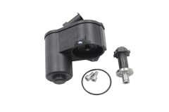 Feststellbremse Stellmotor 3C0998281A 69980000201 VW Audi Seat Vika