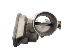 Drosselklappe BMW 780437301 2.0 D Pierburg 1969