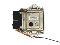 Steuergerät 33920-68K01 0261S04260 Suzuki Nissan Bosch 17031