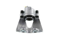 Bremssättel Links Für VW Audi Skoda 1J0615123B 66151744901 Vika