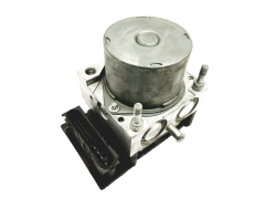 Abs-Pumpe 107 C1 Aygo 44510-0H010 0265800441 4541F5 35603