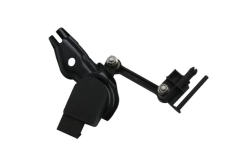 Niveausensor 7L0616214C 96160000301 VW Audi Vika