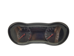 Tacho Kombiinstrument Opel Karl 688437714 42680497 1055
