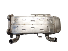 Agr-Kühler KIA 28416-2F100 2.0 2.2 CRDI