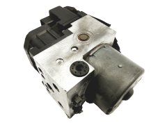 Abs-Pumpe Citroen Xsara 2 0273004440 9636084480 35930