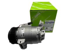 Klimakompressor Neu Für Renault 926007877R 813339 Valeo